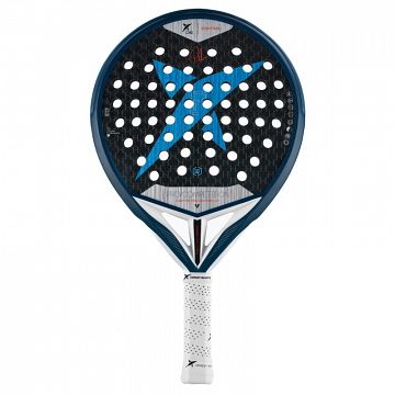 Drop Shot Canyon Pro Control